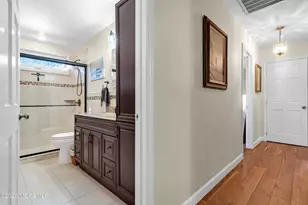 8 Eagle Dr, Bayville, NJ 08721 - Photo 30