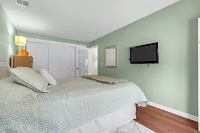 8 Eagle Drive, Bayville, NJ 08721 - Photo 14