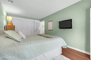 8 Eagle Dr, Bayville, NJ 08721 - Photo 14