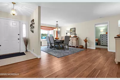 8 Eagle Drive, Bayville, NJ 08721 - Photo 8