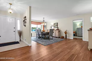 8 Eagle Dr, Bayville, NJ 08721 - Photo 8