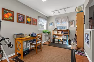 8 Eagle Dr, Bayville, NJ 08721 - Photo 22
