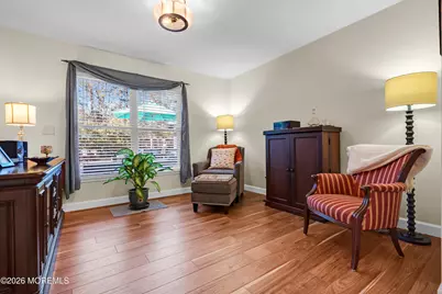 8 Eagle Drive, Bayville, NJ 08721 - Photo 12