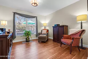8 Eagle Dr, Bayville, NJ 08721 - Photo 12