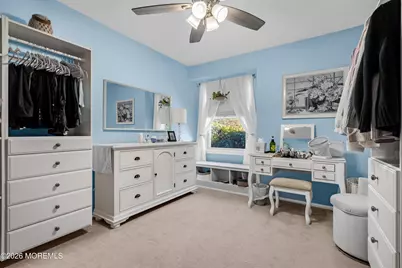 8 Eagle Drive, Bayville, NJ 08721 - Photo 32