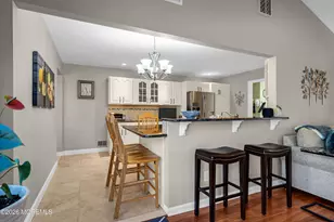 8 Eagle Dr, Bayville, NJ 08721 - Photo 18