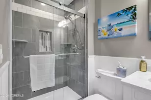 8 Eagle Dr, Bayville, NJ 08721 - Photo 24