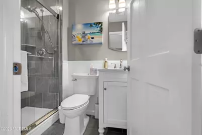 8 Eagle Drive, Bayville, NJ 08721 - Photo 26