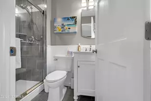8 Eagle Dr, Bayville, NJ 08721 - Photo 26