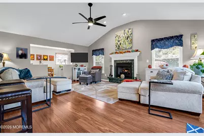 8 Eagle Drive, Bayville, NJ 08721 - Photo 20