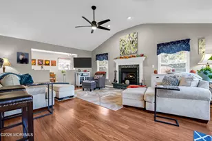8 Eagle Dr, Bayville, NJ 08721 - Photo 20