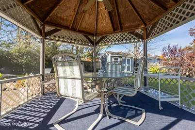 8 Eagle Drive, Bayville, NJ 08721 - Photo 38