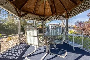8 Eagle Dr, Bayville, NJ 08721 - Photo 38