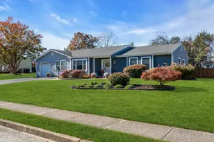 8 Eagle Dr, Bayville, NJ 08721 - Photo 4