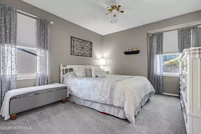 8 Eagle Drive, Bayville, NJ 08721 - Photo 24