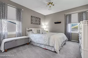 8 Eagle Dr, Bayville, NJ 08721 - Photo 24