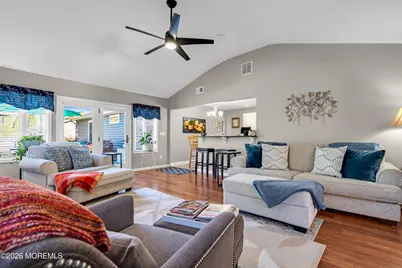 8 Eagle Drive, Bayville, NJ 08721 - Photo 20