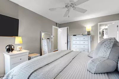 8 Eagle Drive, Bayville, NJ 08721 - Photo 28