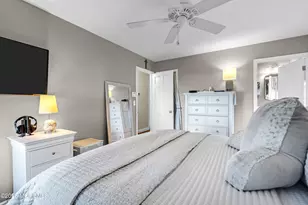 8 Eagle Dr, Bayville, NJ 08721 - Photo 28