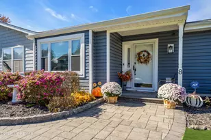 8 Eagle Dr, Bayville, NJ 08721 - Photo 6