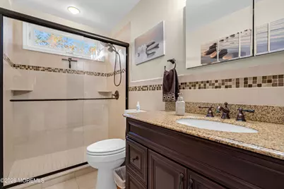8 Eagle Drive, Bayville, NJ 08721 - Photo 30