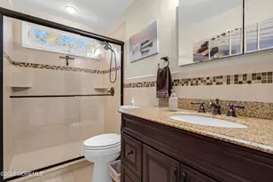 8 Eagle Dr, Bayville, NJ 08721 - Photo 30