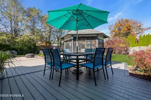 8 Eagle Dr, Bayville, NJ 08721 - Photo 38