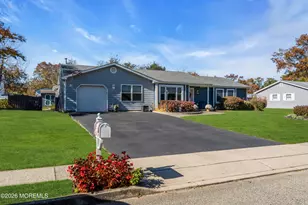 8 Eagle Dr, Bayville, NJ 08721 - Photo 4