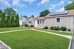 1744 Whitcomb Rd, Forked River, NJ 08731 - Photo 8