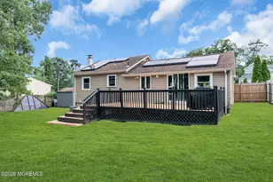 1744 Whitcomb Rd, Forked River, NJ 08731 - Photo 44