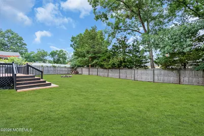 1744 Whitcomb Road, Forked River, NJ 08731 - Photo 38