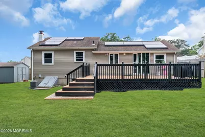 1744 Whitcomb Road, Forked River, NJ 08731 - Photo 42
