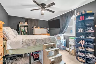 1744 Whitcomb Rd, Forked River, NJ 08731 - Photo 24