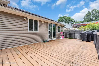 1744 Whitcomb Road, Forked River, NJ 08731 - Photo 36