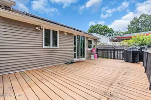 1744 Whitcomb Rd, Forked River, NJ 08731 - Photo 36