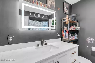 1744 Whitcomb Road, Forked River, NJ 08731 - Photo 28