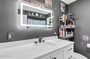 1744 Whitcomb Rd, Forked River, NJ 08731 - Photo 28