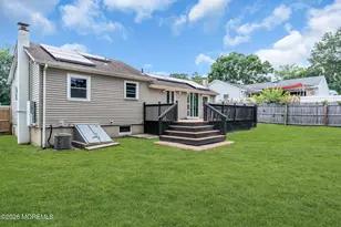 1744 Whitcomb Rd, Forked River, NJ 08731 - Photo 40