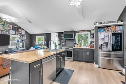 1744 Whitcomb Road, Forked River, NJ 08731 - Photo 16