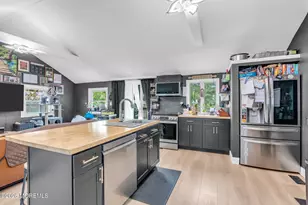 1744 Whitcomb Rd, Forked River, NJ 08731 - Photo 16