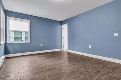 2 Ashcroft Lane, Toms River Township, NJ 08757 - Photo 18