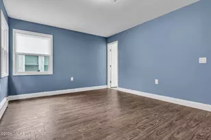 2 Ashcroft Ln, Toms River Township, NJ 08757 - Photo 18