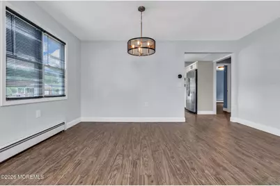 2 Ashcroft Lane, Toms River Township, NJ 08757 - Photo 6