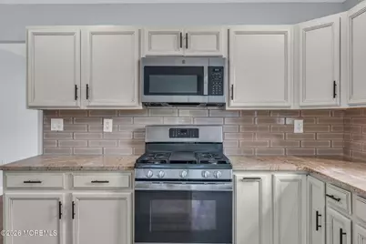 2 Ashcroft Lane, Toms River Township, NJ 08757 - Photo 12
