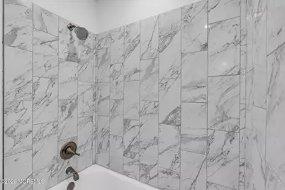 2 Ashcroft Lane, Toms River Township, NJ 08757 - Photo 24
