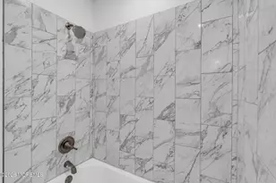 2 Ashcroft Ln, Toms River Township, NJ 08757 - Photo 24