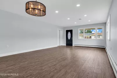 2 Ashcroft Lane, Toms River Township, NJ 08757 - Photo 4