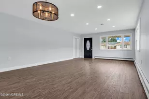 2 Ashcroft Ln, Toms River Township, NJ 08757 - Photo 4
