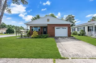 2 Ashcroft Ln, Toms River Township, NJ 08757 - Photo 32