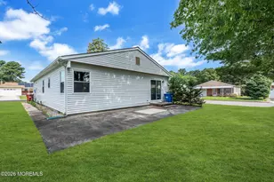 2 Ashcroft Ln, Toms River Township, NJ 08757 - Photo 28